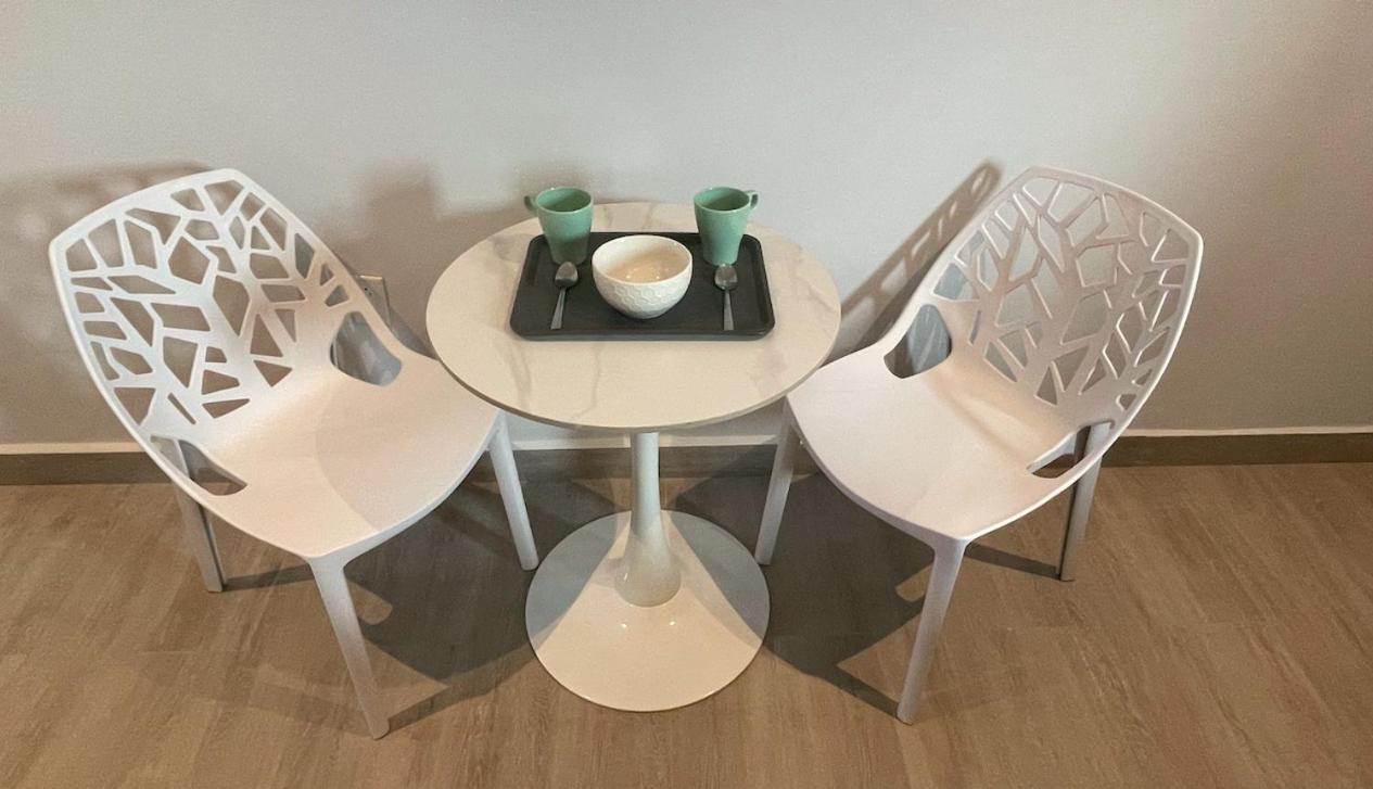 דירות וילמסטאד Whitehouse Boulevard, Close To Mambo Beach And City Centre מראה חיצוני תמונה