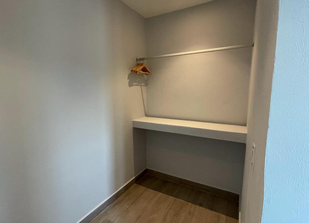 דירות וילמסטאד Whitehouse Boulevard, Close To Mambo Beach And City Centre מראה חיצוני תמונה