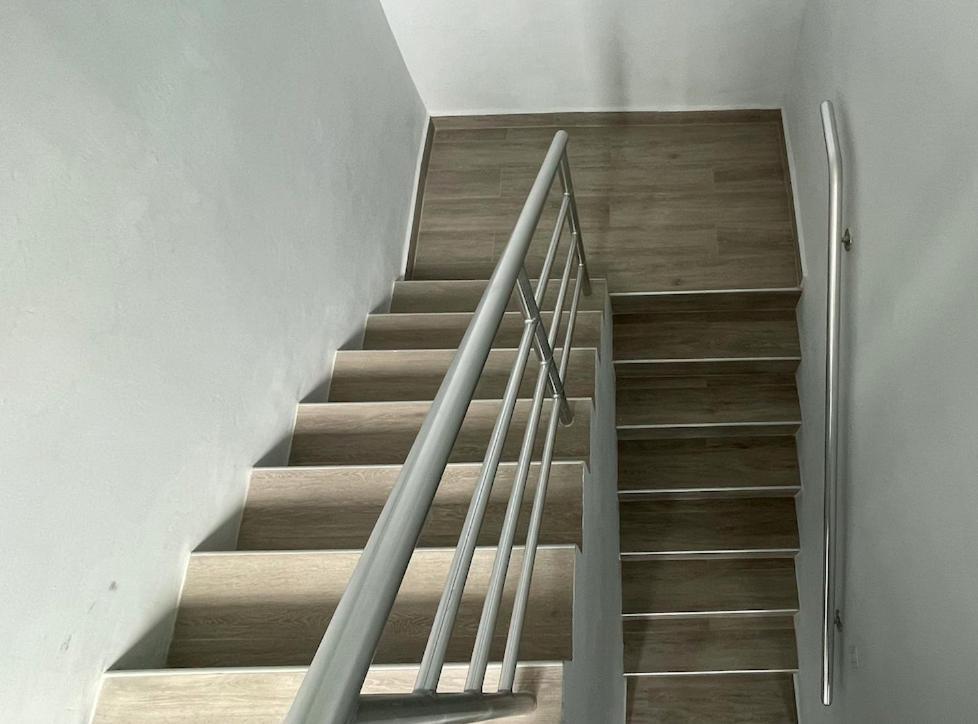 דירות וילמסטאד Whitehouse Boulevard, Close To Mambo Beach And City Centre מראה חיצוני תמונה